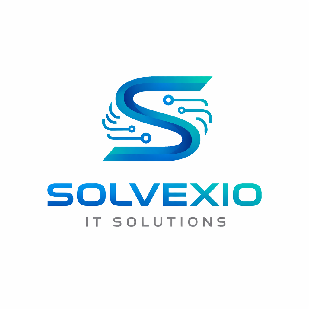 Solvexio